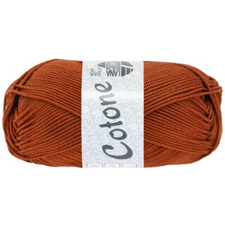 Cotone Rost 113