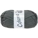 Cotone Schiefergrau 114