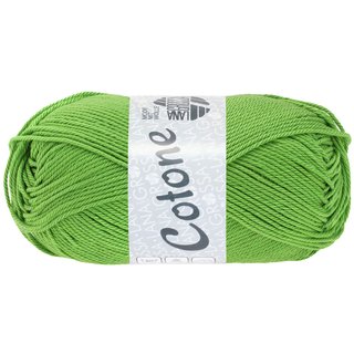Cotone Maigrn 118