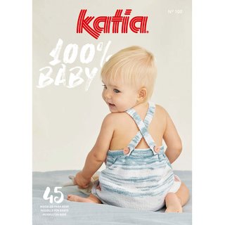 Baby 100