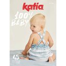 Katia Baby 100