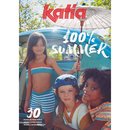 Katia Kinder 101