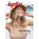 Katia Damen Casual 109