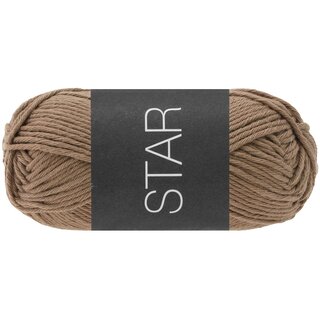 Star Nougat 96