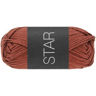 Star Tonrot 97