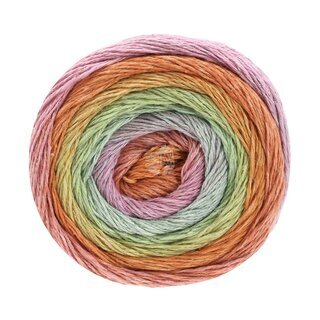 Mare Schilf/Pfirsich/Lachs/Orange/Hellgrau/Rosa/Pink 01