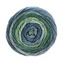 Mare Hellgrau/Graublau/Jeans/Mint/Hellpetrol/Schilf 10
