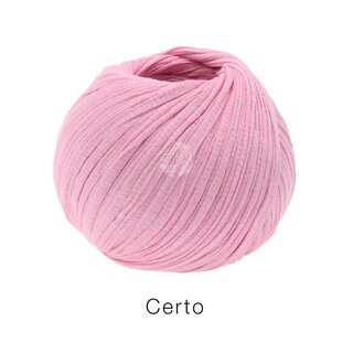 Certo Gots Rosa 04