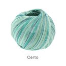 Certo Gots Print Graugr�n/Jade/Graublau/Gr�nbeige 106