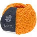 Bacca