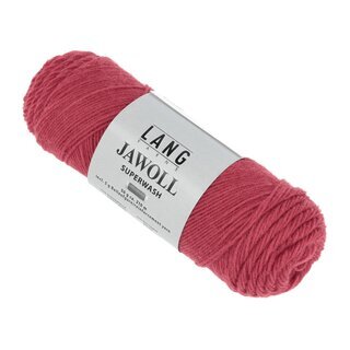 Jawoll   60 Rot