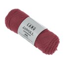 Jawoll   61 Burgund