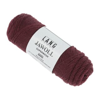 Jawoll   84 Bordeaux