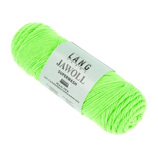 Jawoll 316 Neongrn