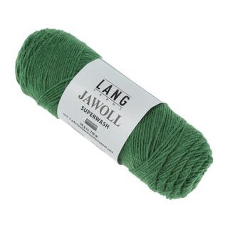Jawoll 317 Dunkelgr�n