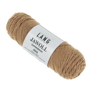Jawoll 339 Camel