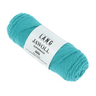 Jawoll 379 Trkis krftig