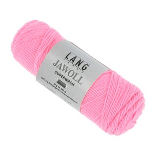 Jawoll 385 Neonpink