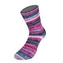 Meilenweit 100g Merino Extrafine Cosima 3481