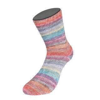 Meilenweit 100g Merino Extrafine Cosima 3485