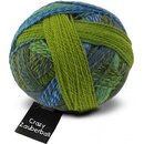 Crazy Zauberball Der Lenz ist da 2136