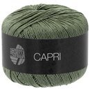 Capri Khaki 19