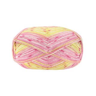 Meilenweit 100g Soja Aurora 3152