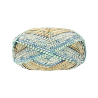 Meilenweit 100g Soja Aurora 3154