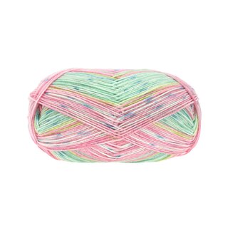 Meilenweit 100g Soja Aurora 3155