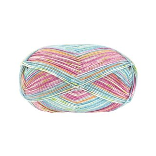 Meilenweit 100g Soja Aurora 3156