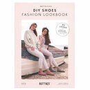 Fashion Lookbook #1