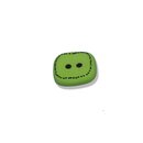 Kinderknopf 99351 gr�n