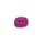 Kinderknopf 99351 pink