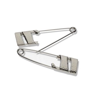 Ziernadel 10195