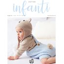 Infanti Edition No. 03