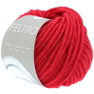 Feltro Rot 07