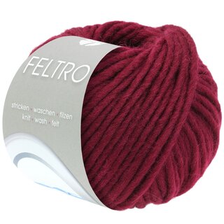 Feltro Bordeaux 15