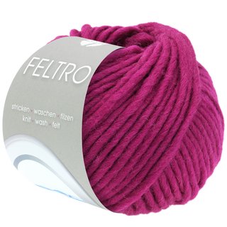 Feltro Zyclam 62