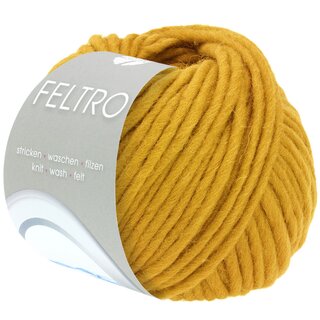 Feltro Senf 93