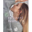 Beloved Knits No.1