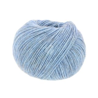Ecopuno helles Jeansblau 75