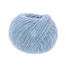 Ecopuno helles Jeansblau 75