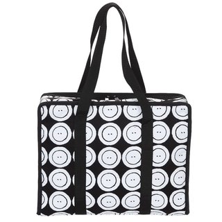 All in one Tasche Button