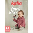 Katia Baby 102