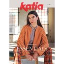Katia Essentials Nr. 110