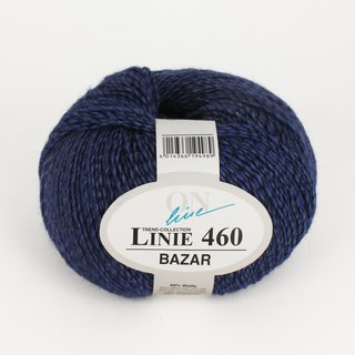 Bazar Linie 460