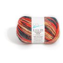 Filzwolle Color Linie 231