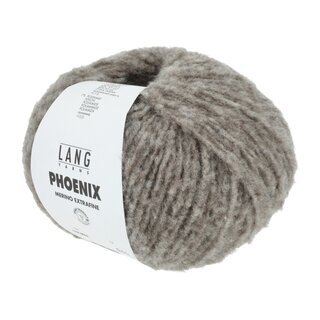 Phoenix beige 26