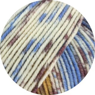 Cool Wool Duetto 7503