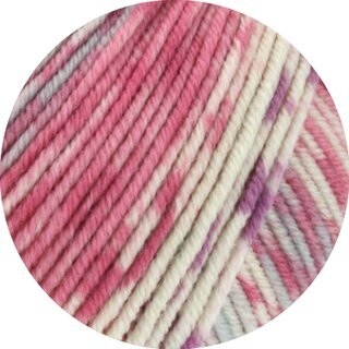 Cool Wool Duetto 7505